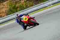 Slovakia-Ring;event-digital-images;motorbikes;no-limits;peter-wileman-photography;trackday;trackday-digital-images